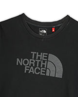 THE NORTH FACE T-SHIRT - S