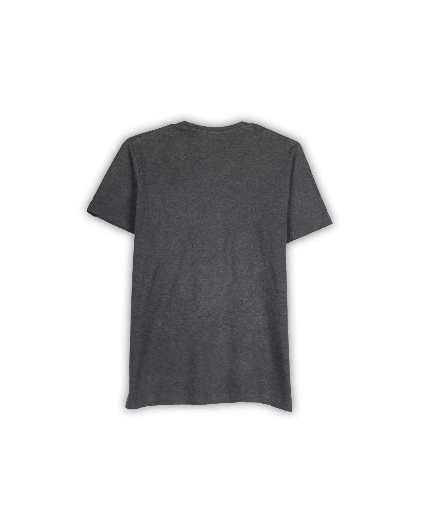 ADIDAS T-SHIRT - L