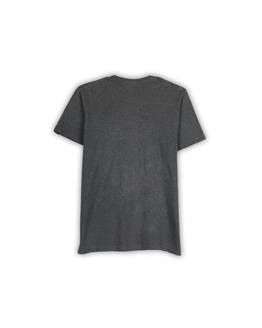 ADIDAS T-SHIRT - L