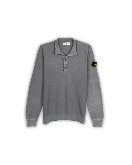 STONE ISLAND T-SHIRT - S