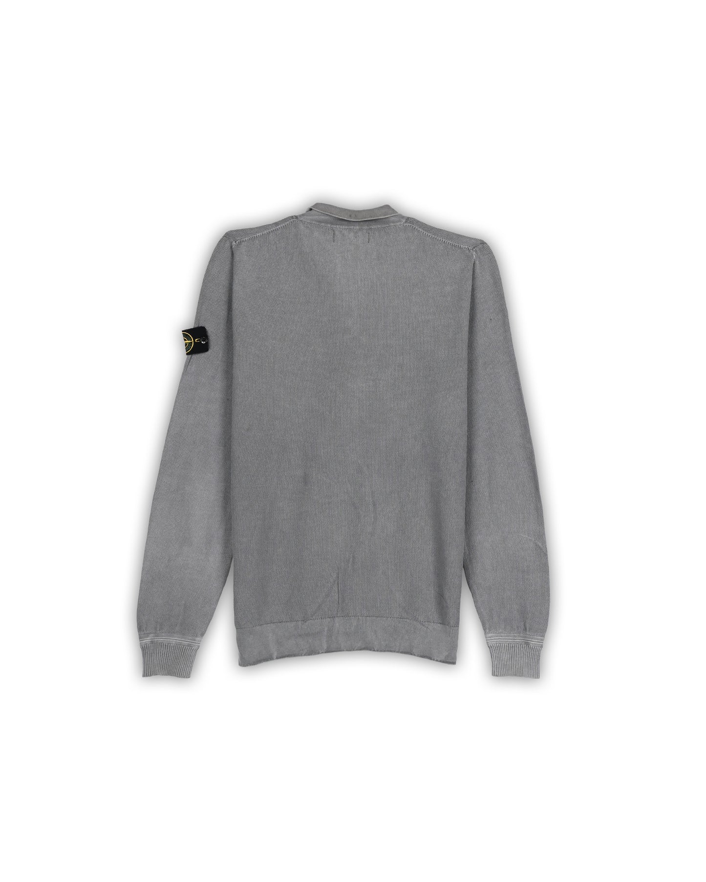 STONE ISLAND T-SHIRT - S