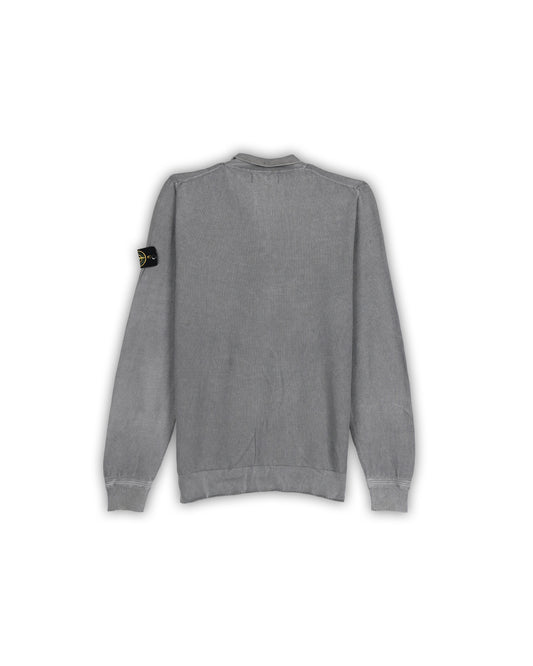 STONE ISLAND T-SHIRT - S