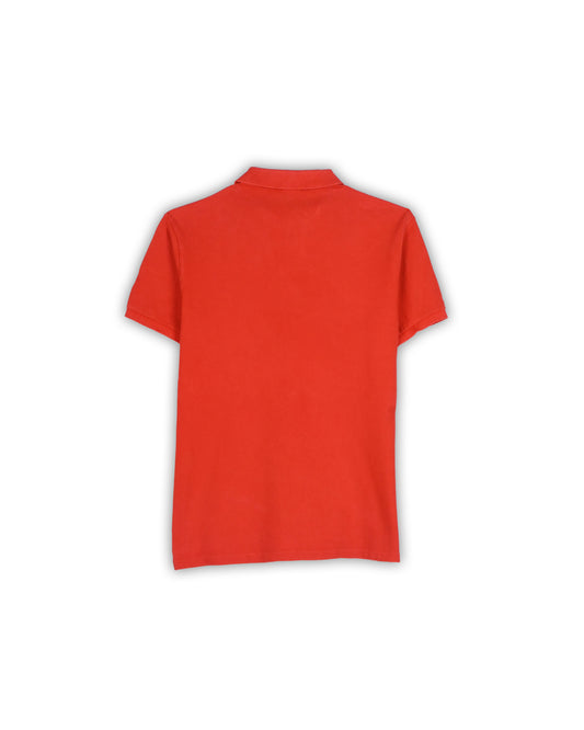 POLO RALPH LAUREN T-SHIRT - L