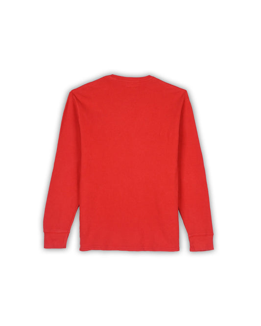 POLO RALPH LAUREN T-SHIRT - S