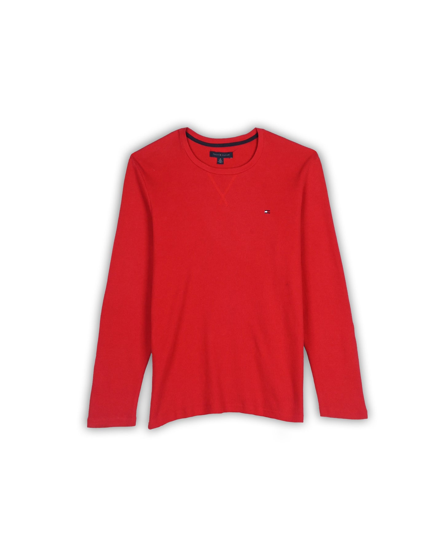 TOMMY HILFIGER T-SHIRT - M