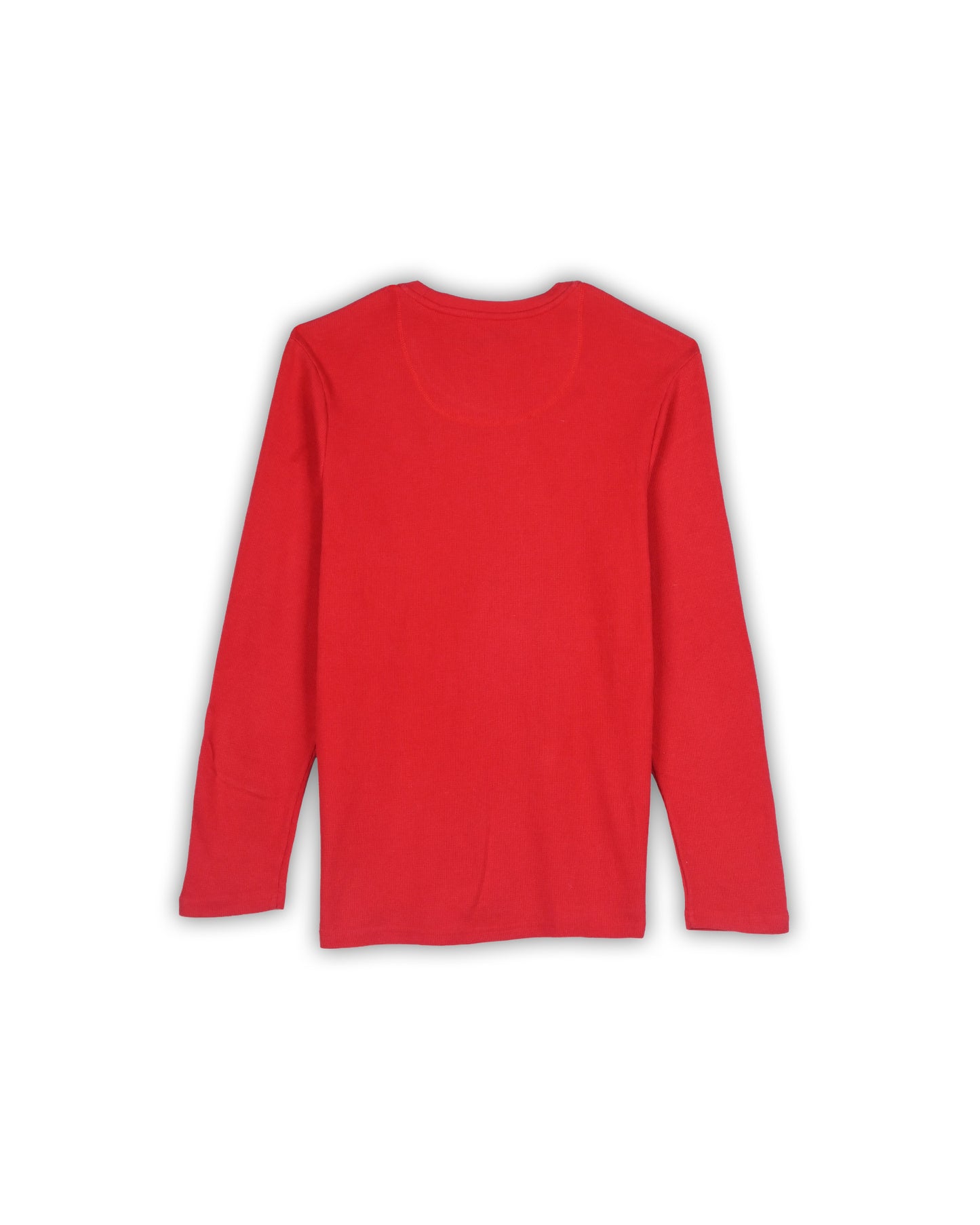 TOMMY HILFIGER T-SHIRT - M