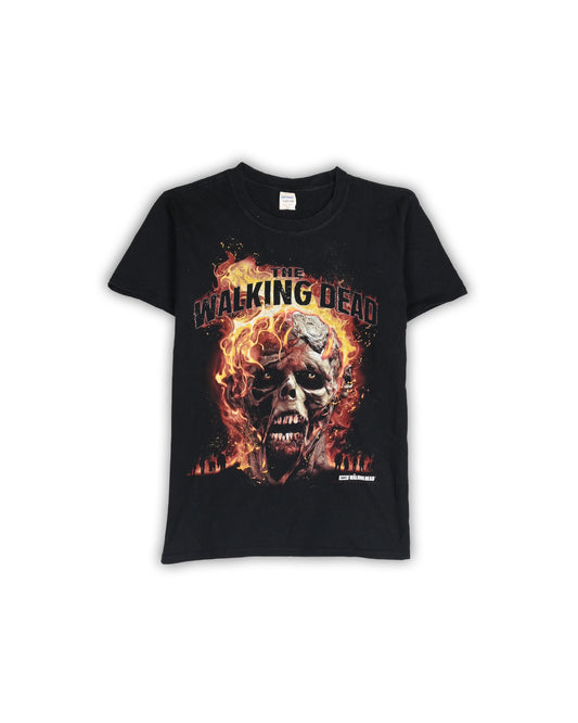 GILDAN T-SHIRT - S