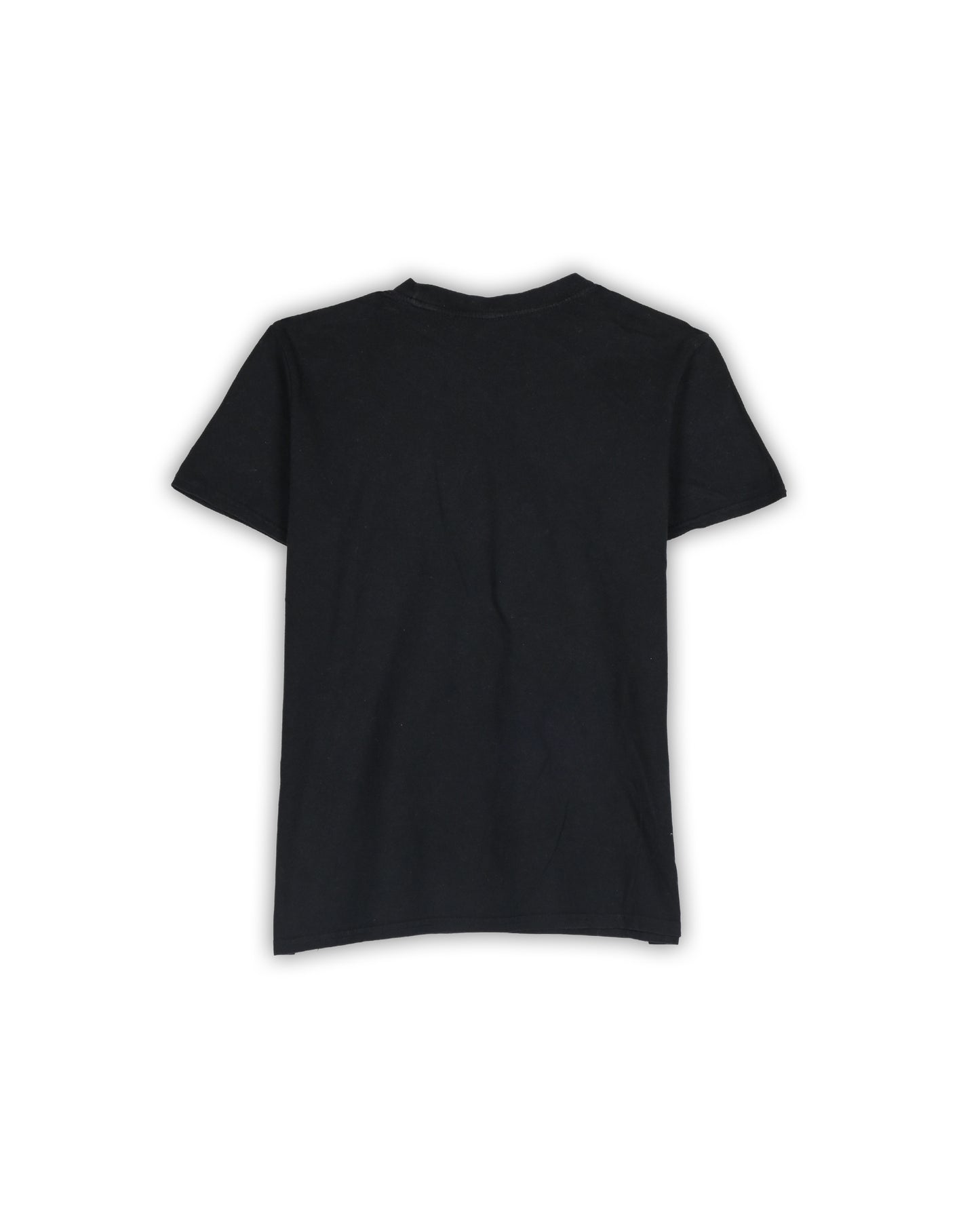 GILDAN T-SHIRT - S
