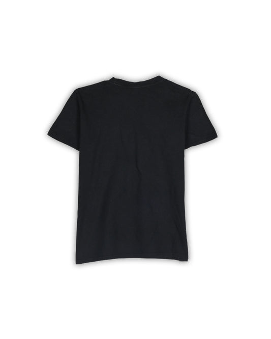 GILDAN T-SHIRT - S