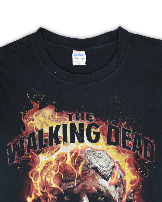 GILDAN T-SHIRT - S