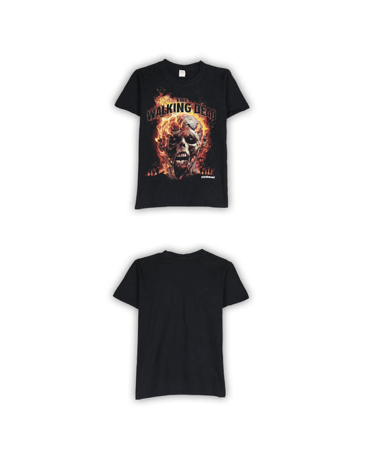 GILDAN T-SHIRT - S