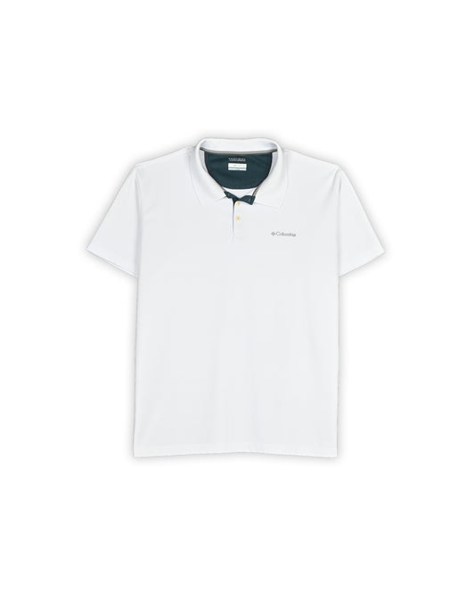 COLUMBIA T-SHIRT - XXL
