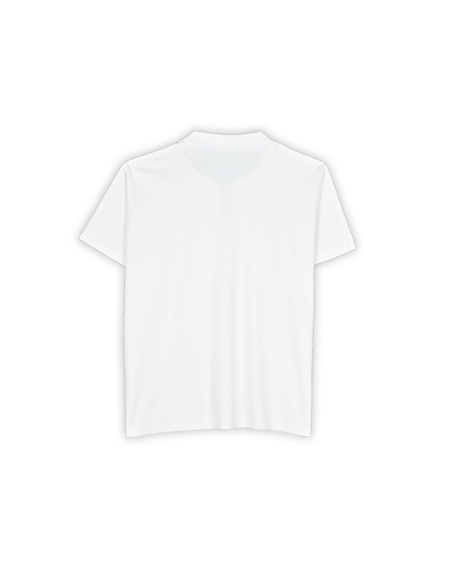COLUMBIA T-SHIRT - XXL