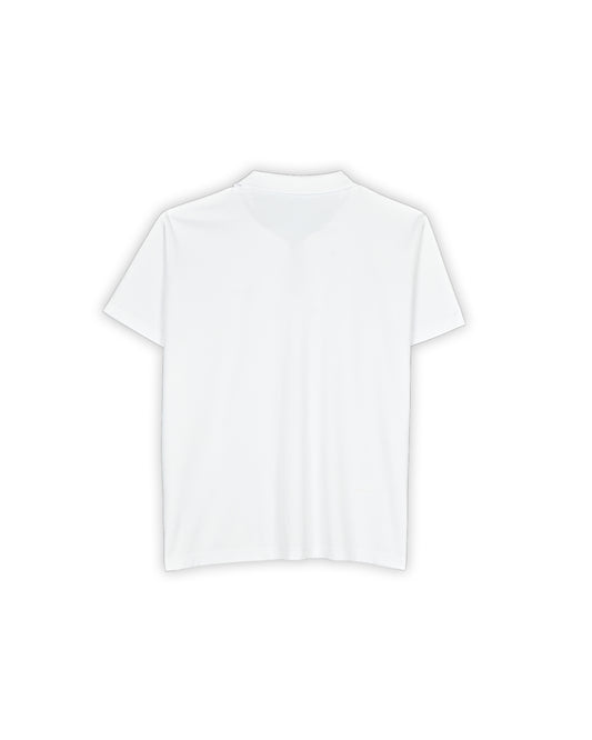 COLUMBIA T-SHIRT - XXL