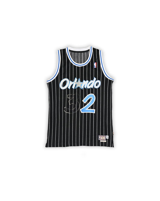NBA T-SHIRT - S
