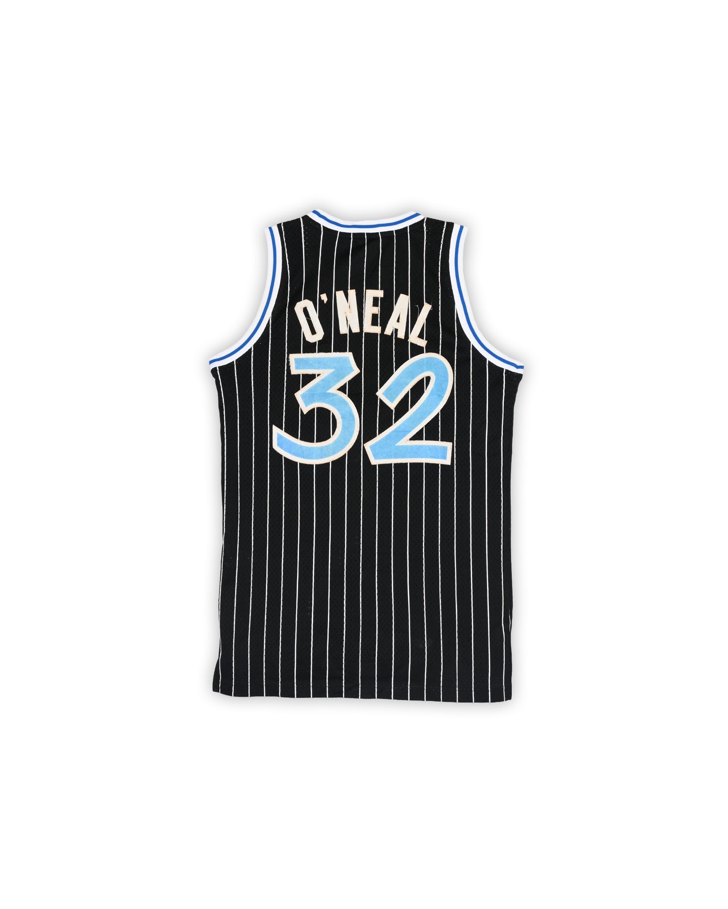 NBA T-SHIRT - S