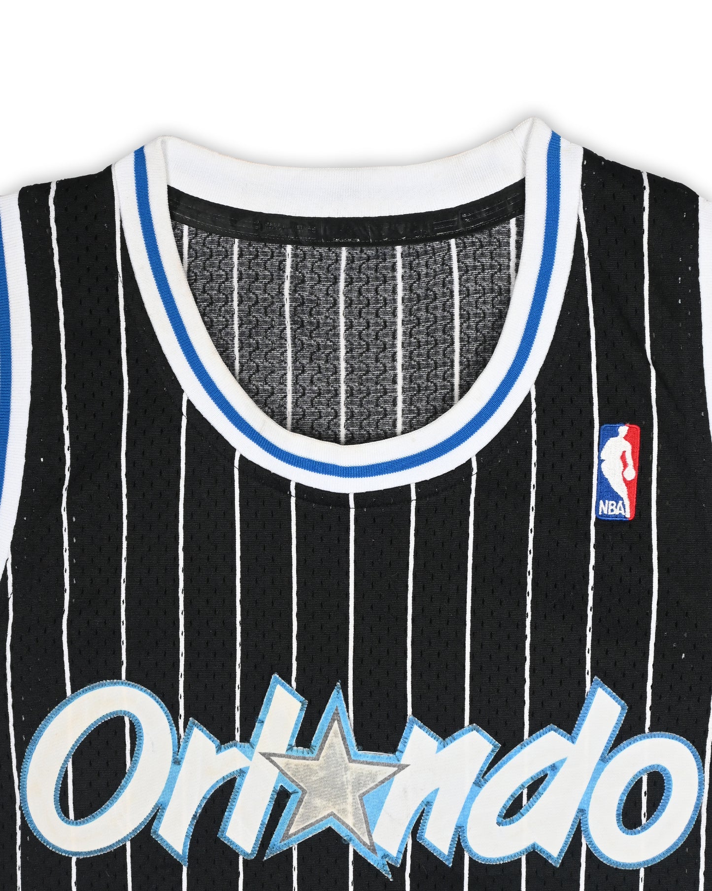 NBA T-SHIRT - S