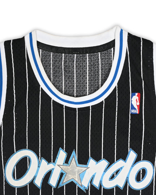 NBA T-SHIRT - S