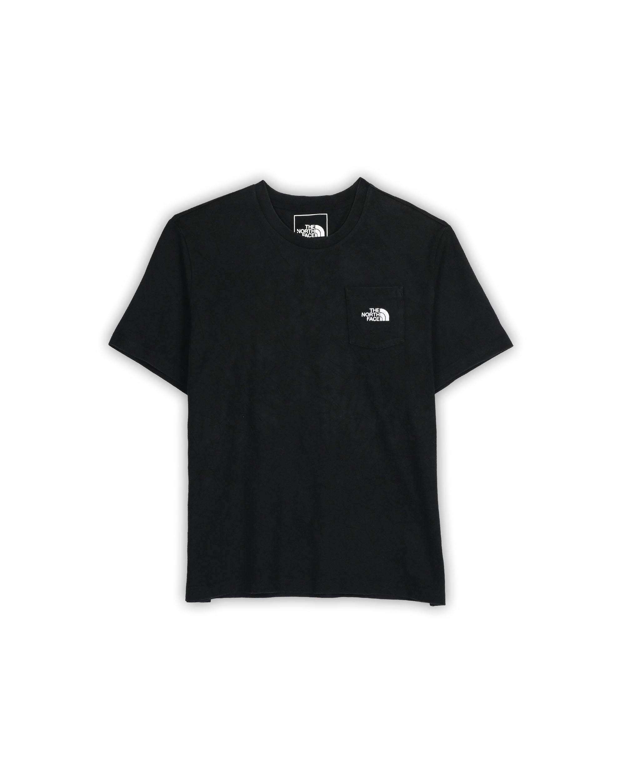 THE NORTH FACE T-SHIRT - XXL