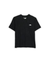 THE NORTH FACE T-SHIRT - XXL