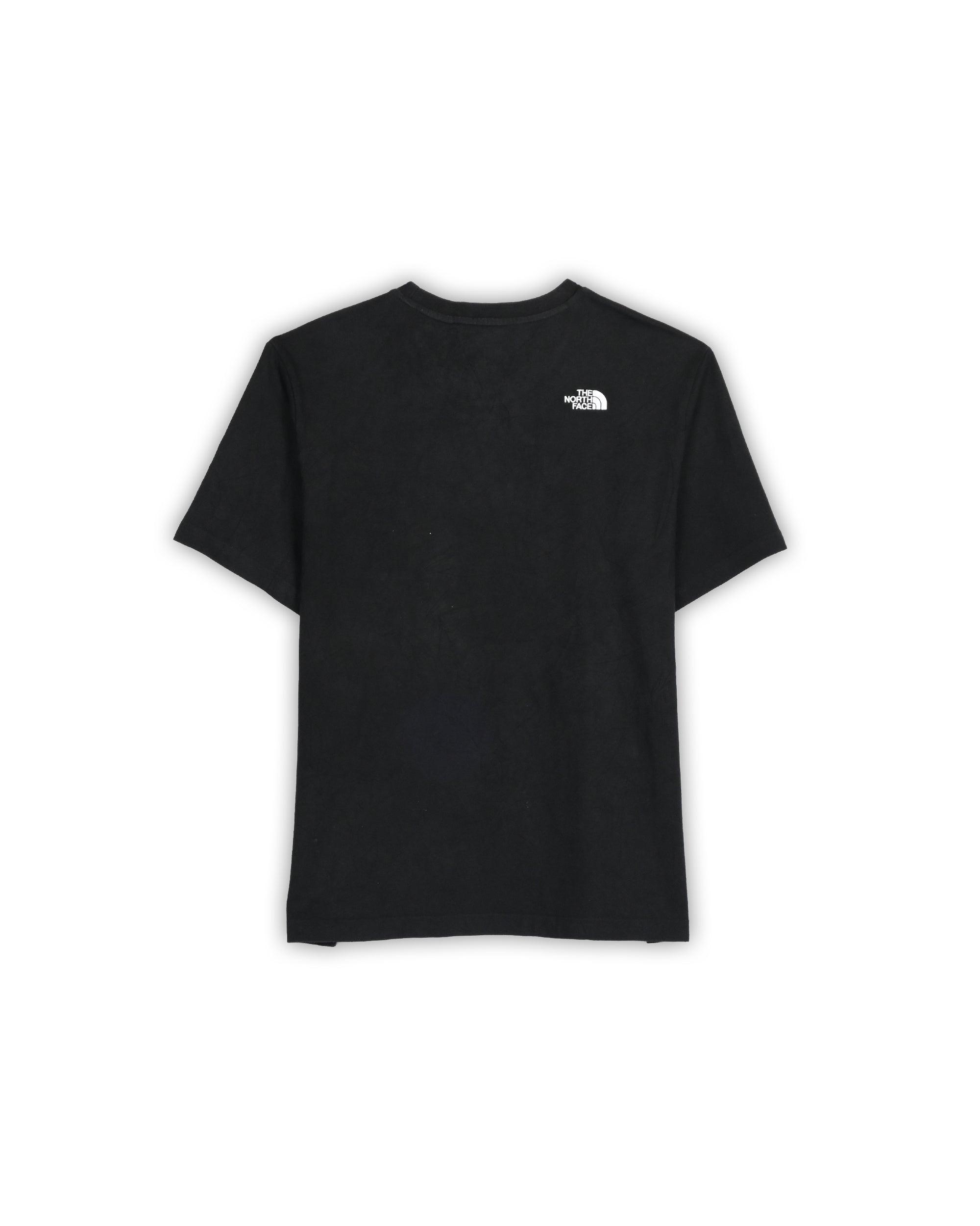 THE NORTH FACE T-SHIRT - XXL