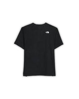 THE NORTH FACE T-SHIRT - XXL