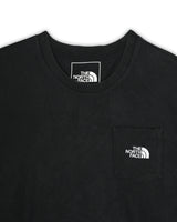 THE NORTH FACE T-SHIRT - XXL