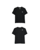 THE NORTH FACE T-SHIRT - XXL