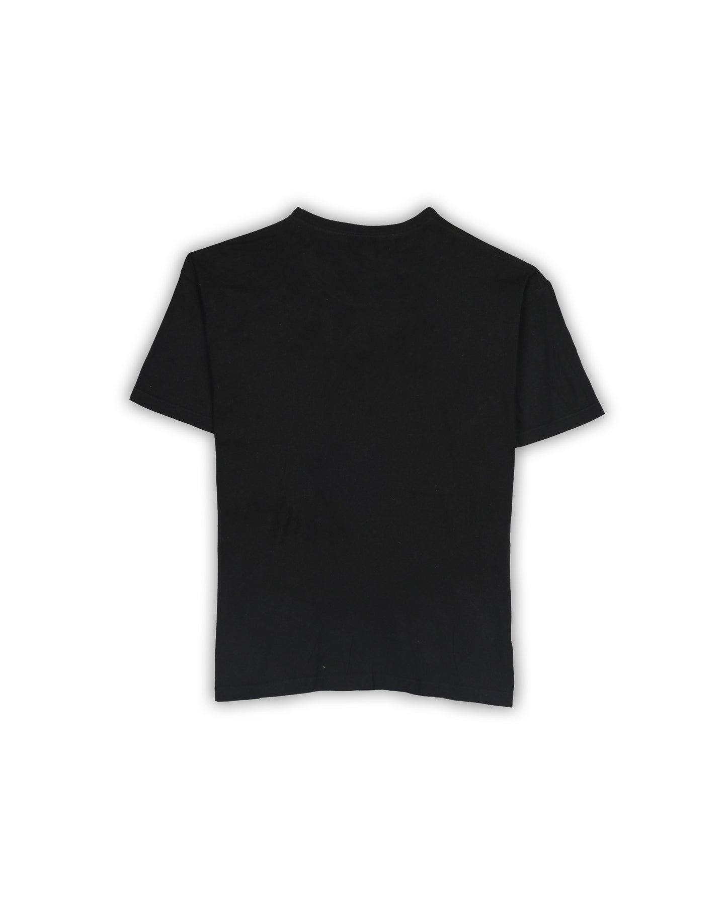 UNIVERSAL STUDIOS T-SHIRT - XXL