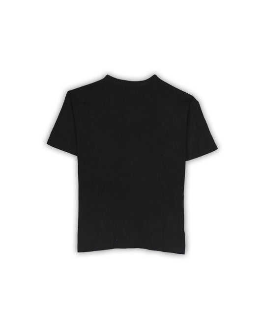 UNIVERSAL STUDIOS T-SHIRT - XXL