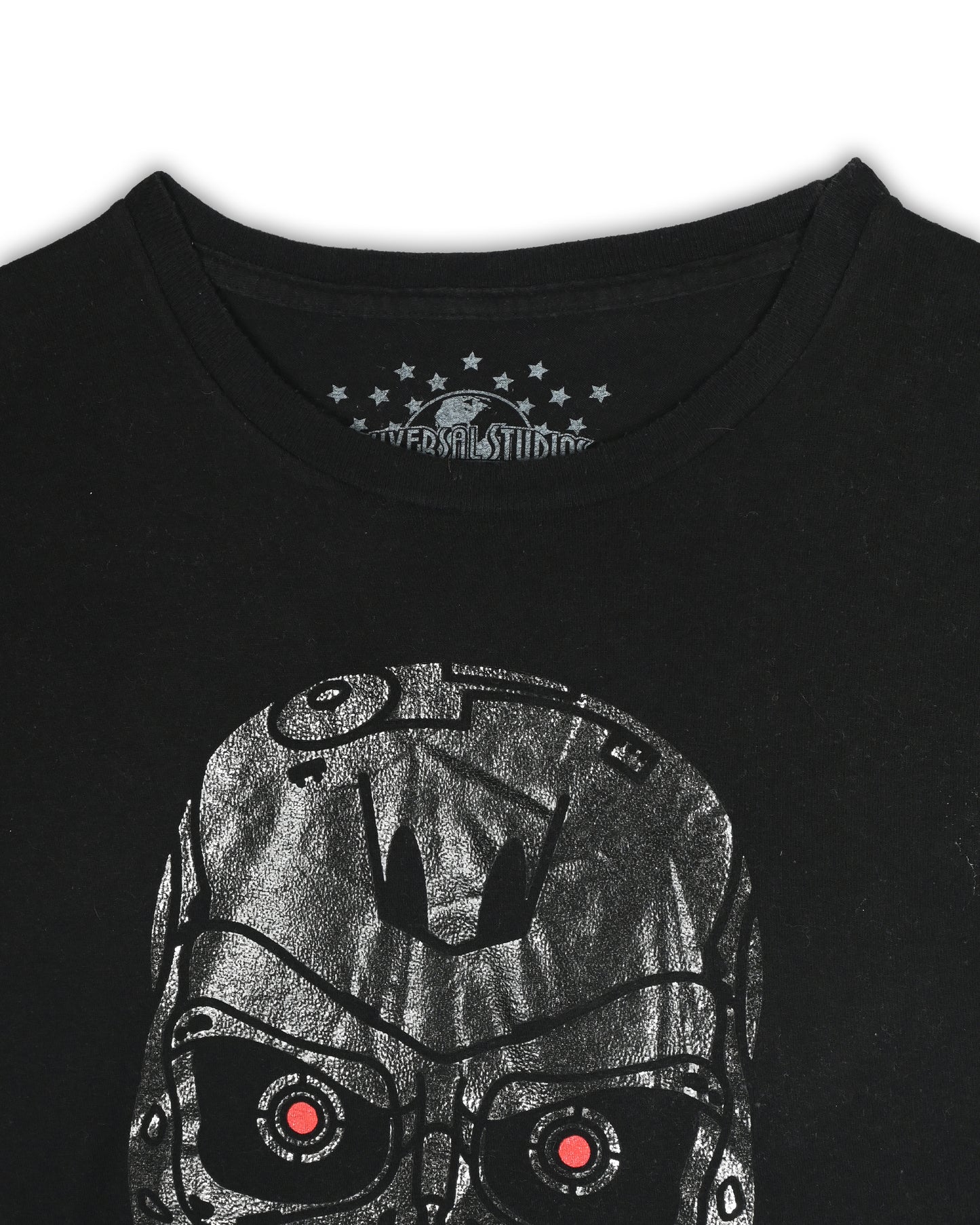 UNIVERSAL STUDIOS T-SHIRT - XXL