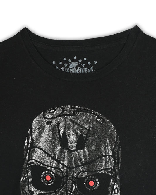 UNIVERSAL STUDIOS T-SHIRT - XXL