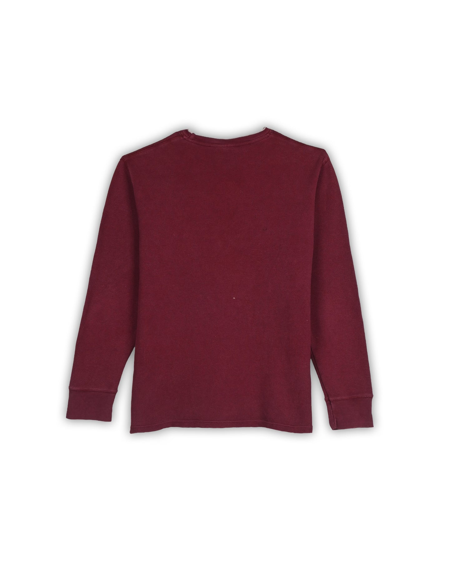 POLO RALPH LAUREN T-SHIRT - M