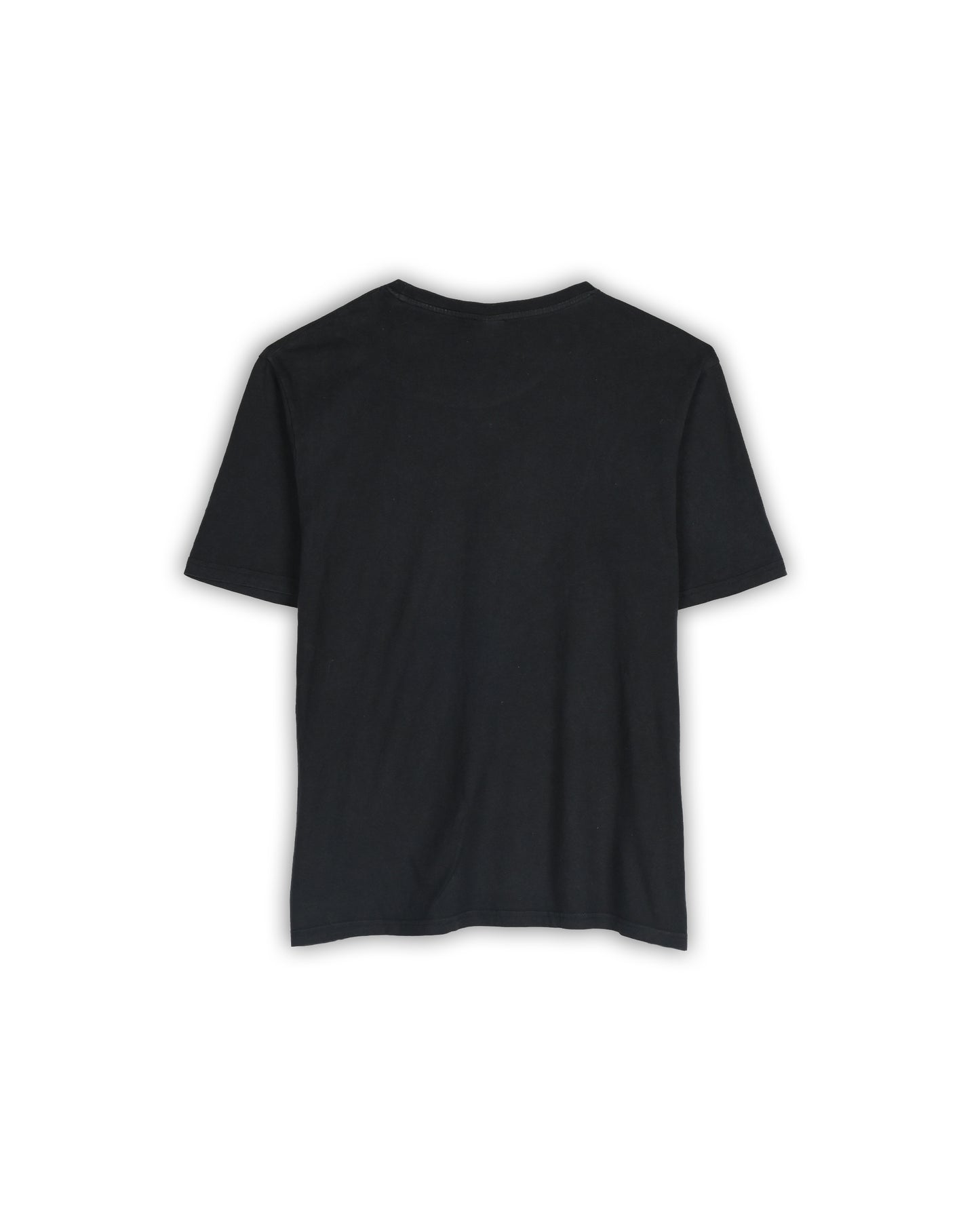 SPIDER MAN MERCH T-SHIRT - L