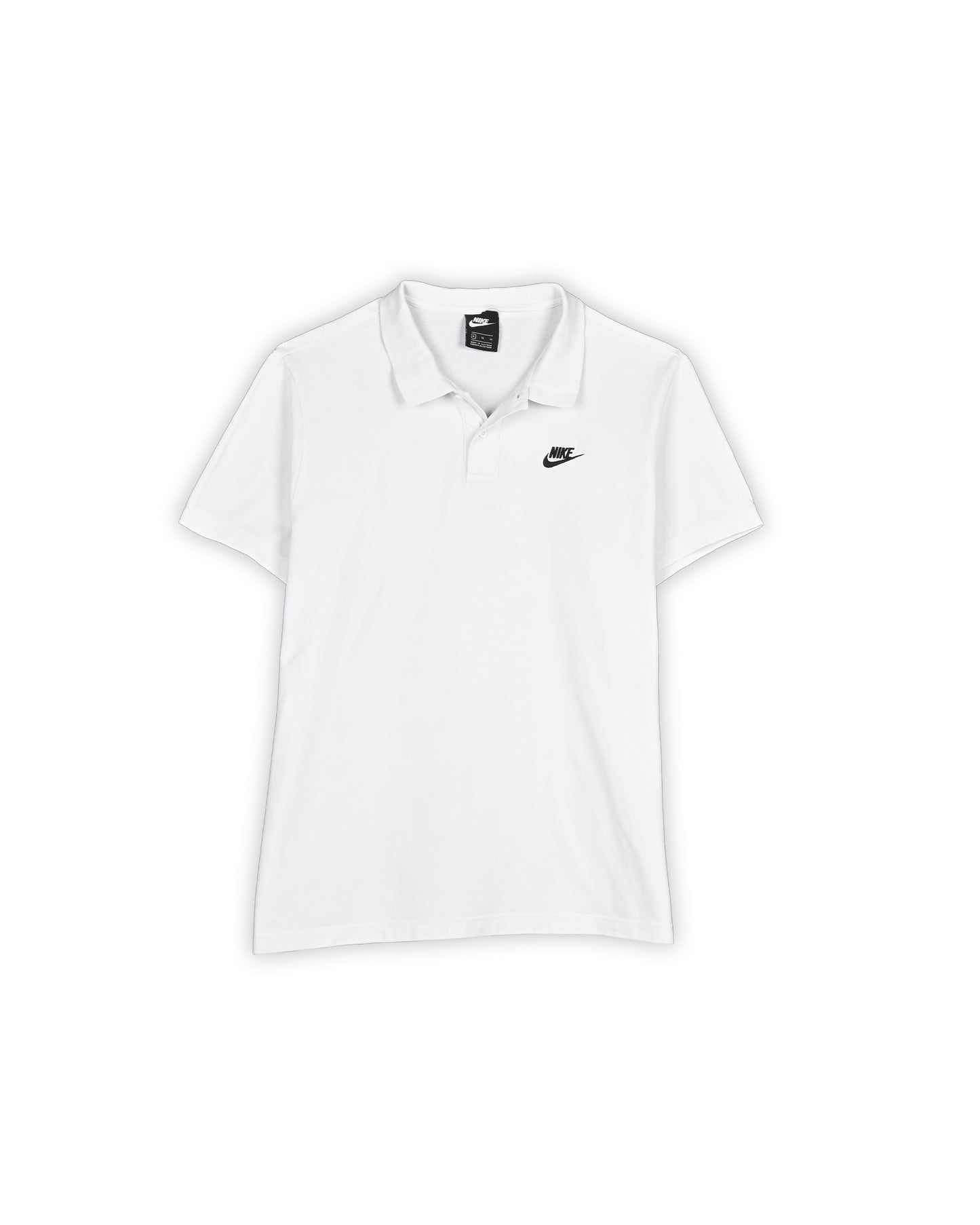 NIKE T-SHIRT - XL