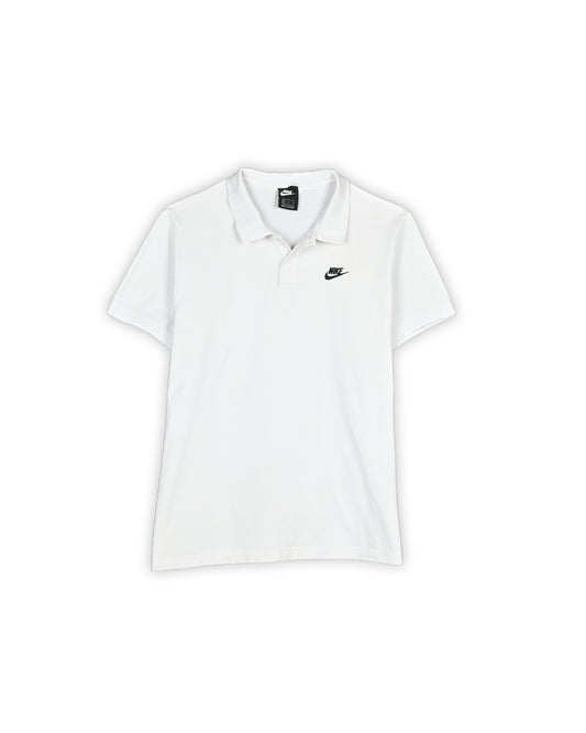 NIKE T-SHIRT - XL