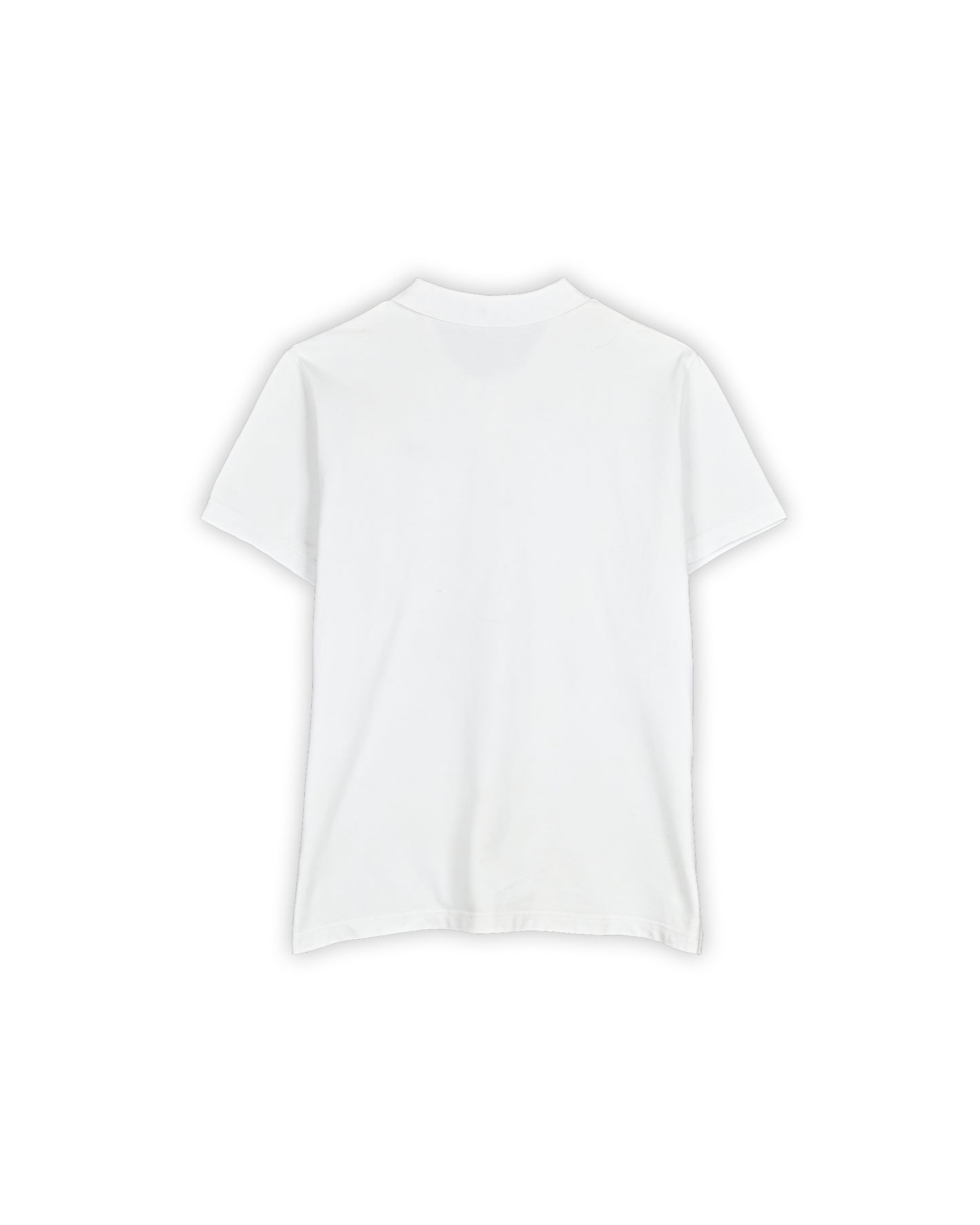 NIKE T-SHIRT - XL