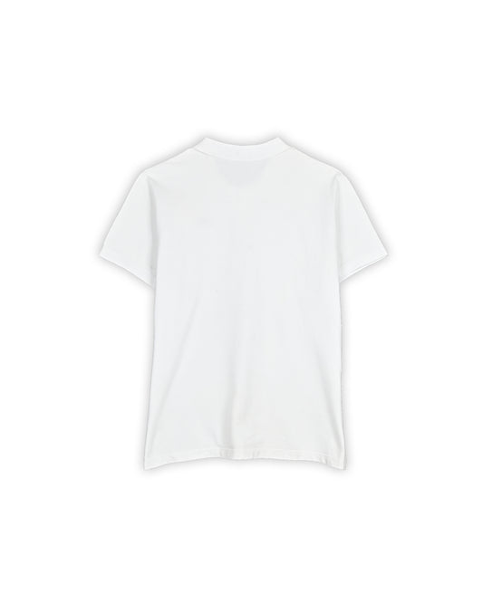 NIKE T-SHIRT - XL