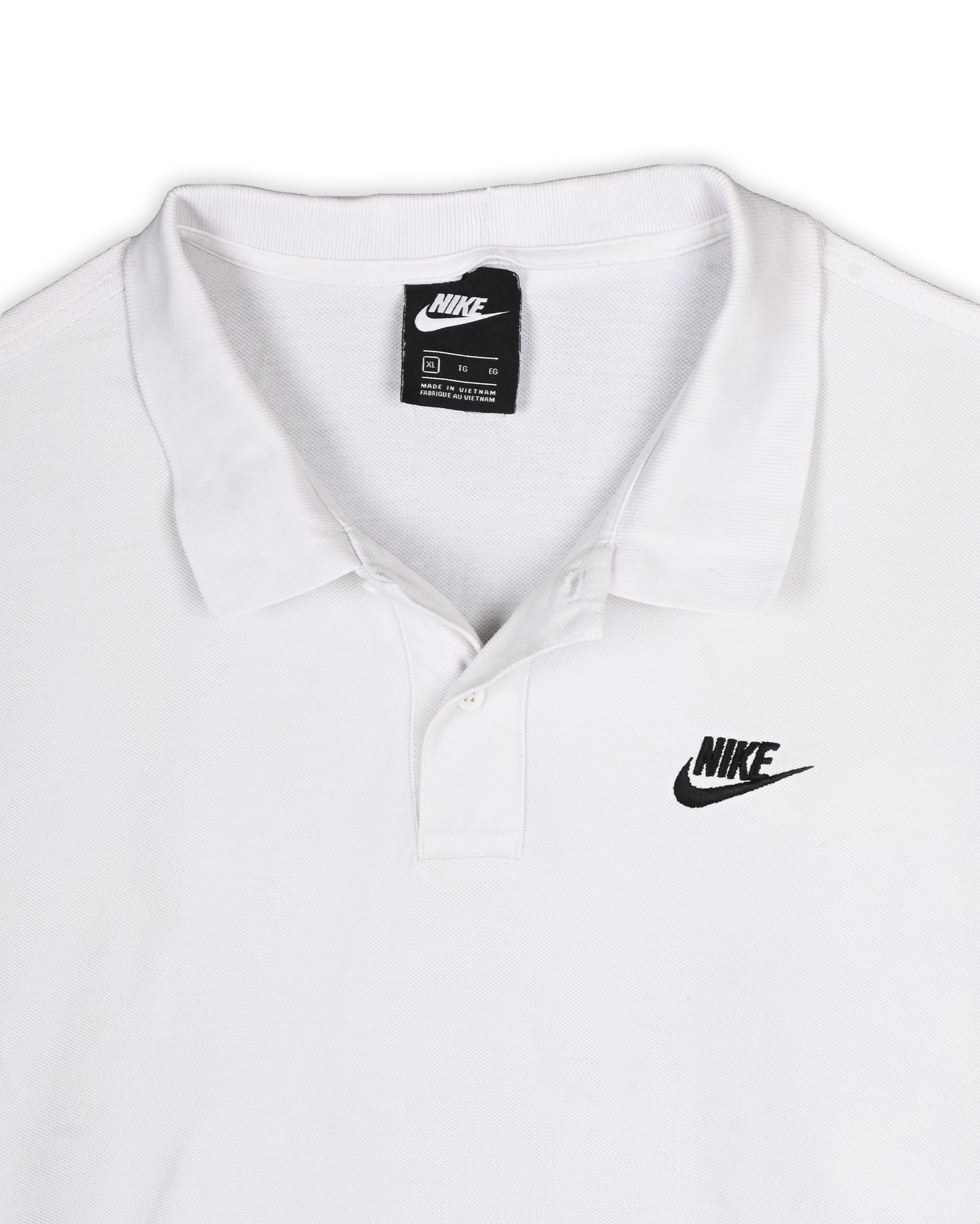 NIKE T-SHIRT - XL