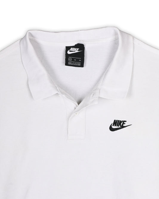 NIKE T-SHIRT - XL