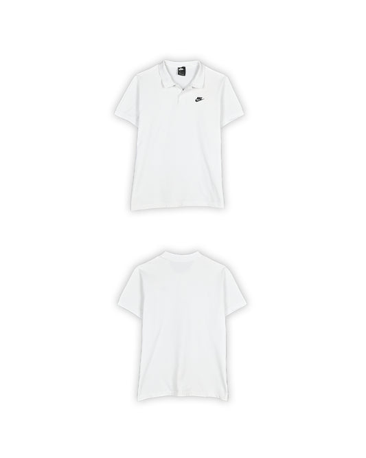 NIKE T-SHIRT - XL