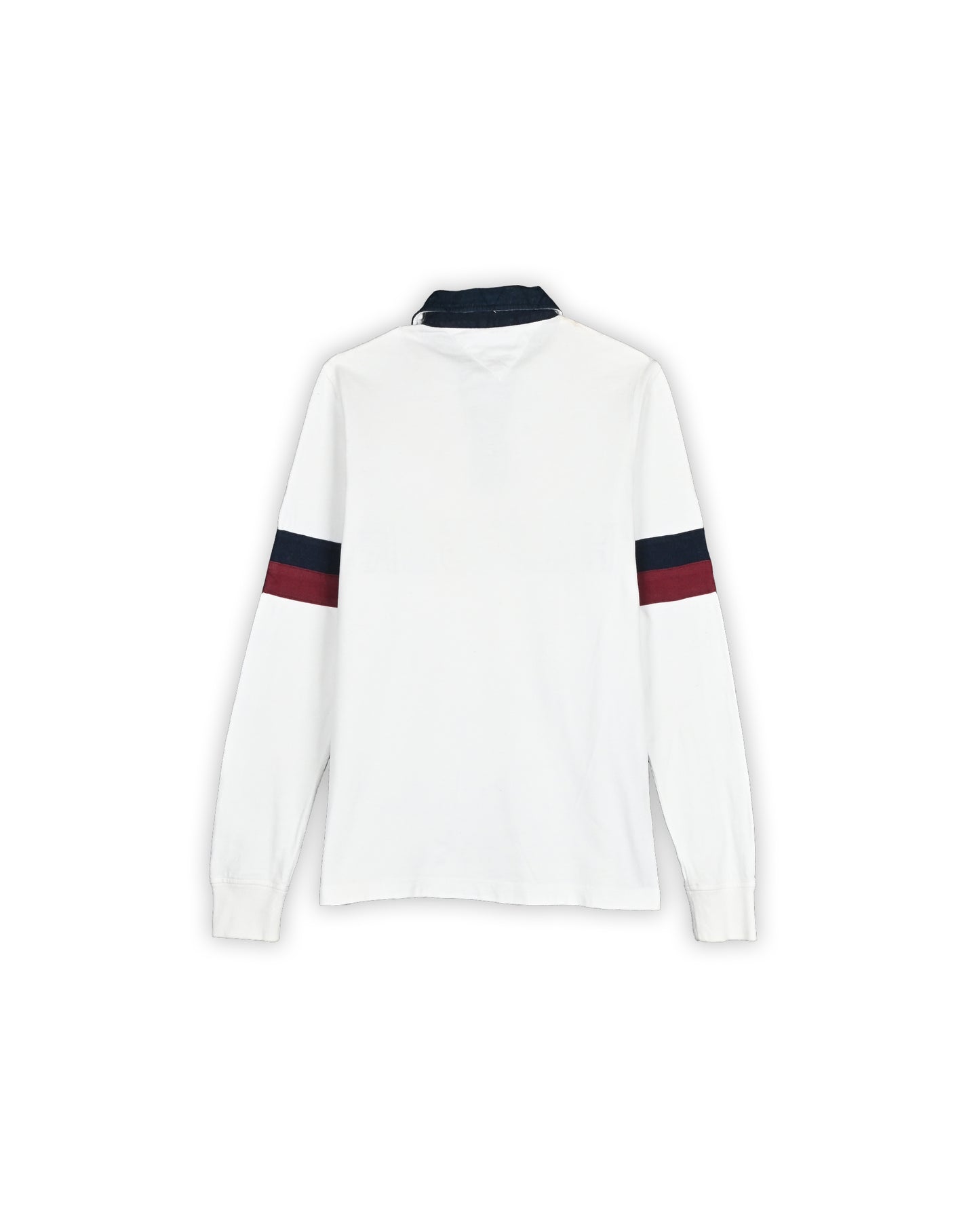 TOMMY HILFIGER T-SHIRT - S