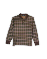 BURBERRY T-SHIRT - M