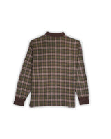 BURBERRY T-SHIRT - M