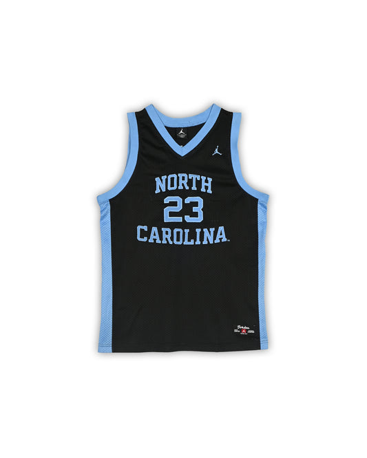 JORDAN T-SHIRT - XL