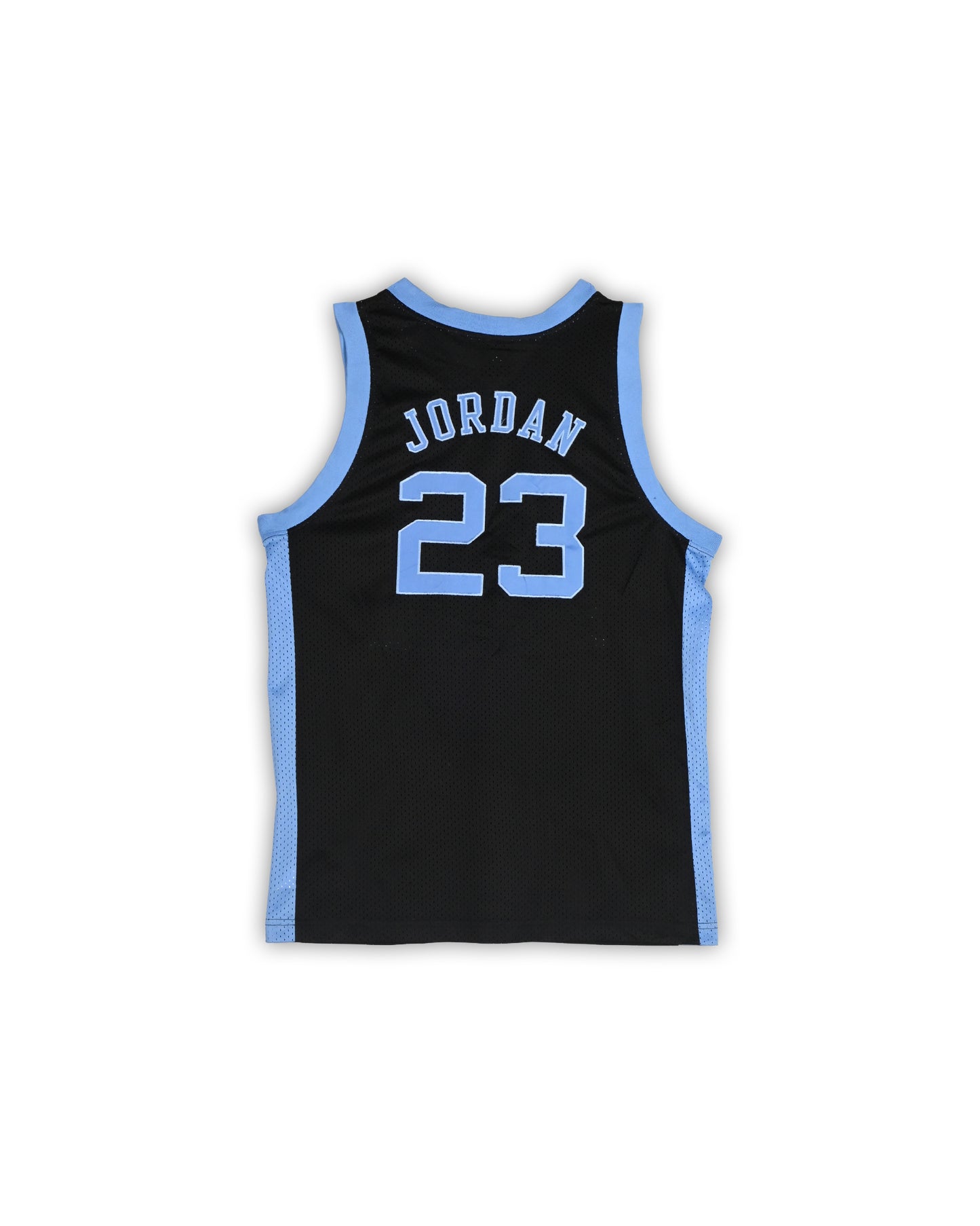 JORDAN T-SHIRT - XL