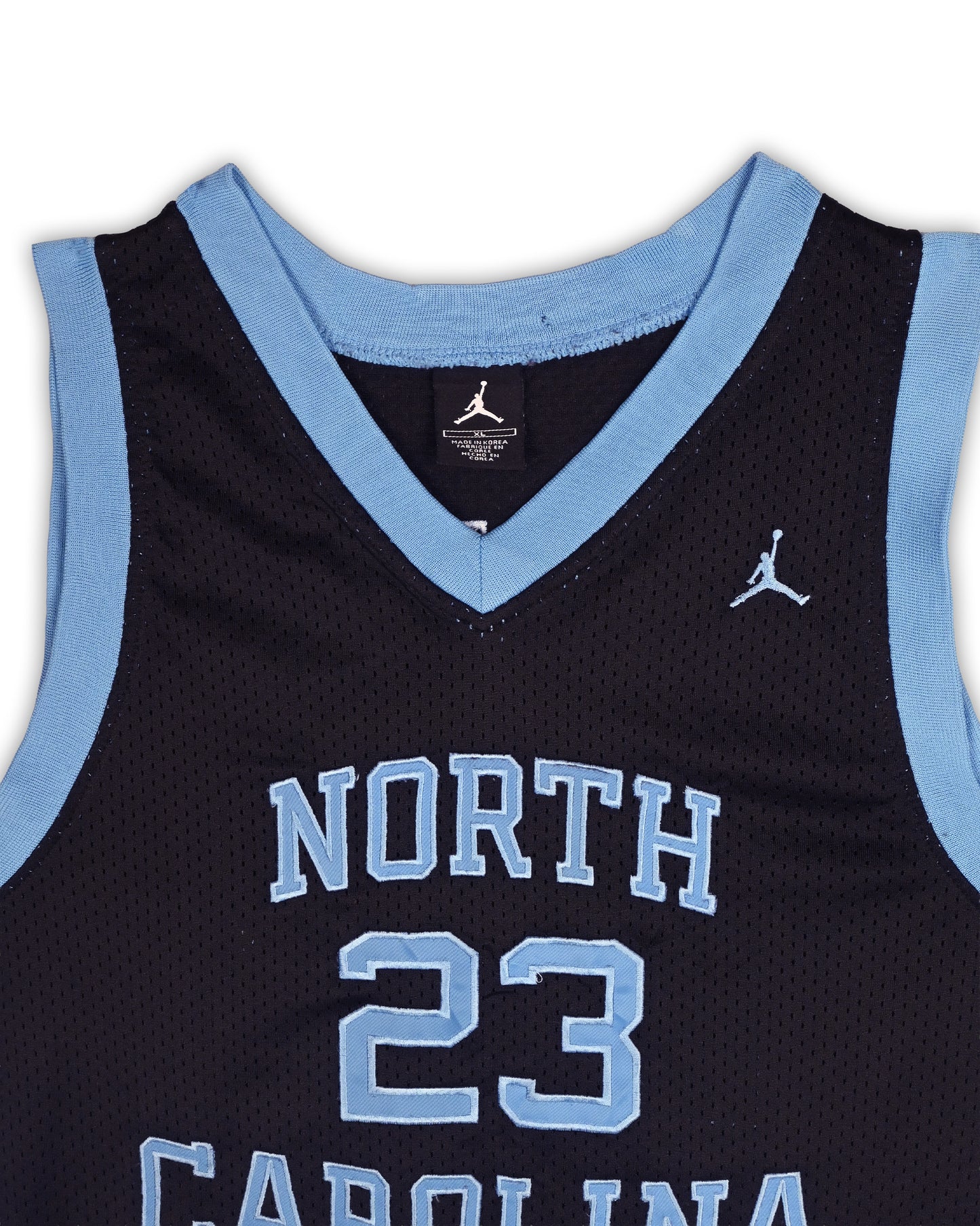 JORDAN T-SHIRT - XL