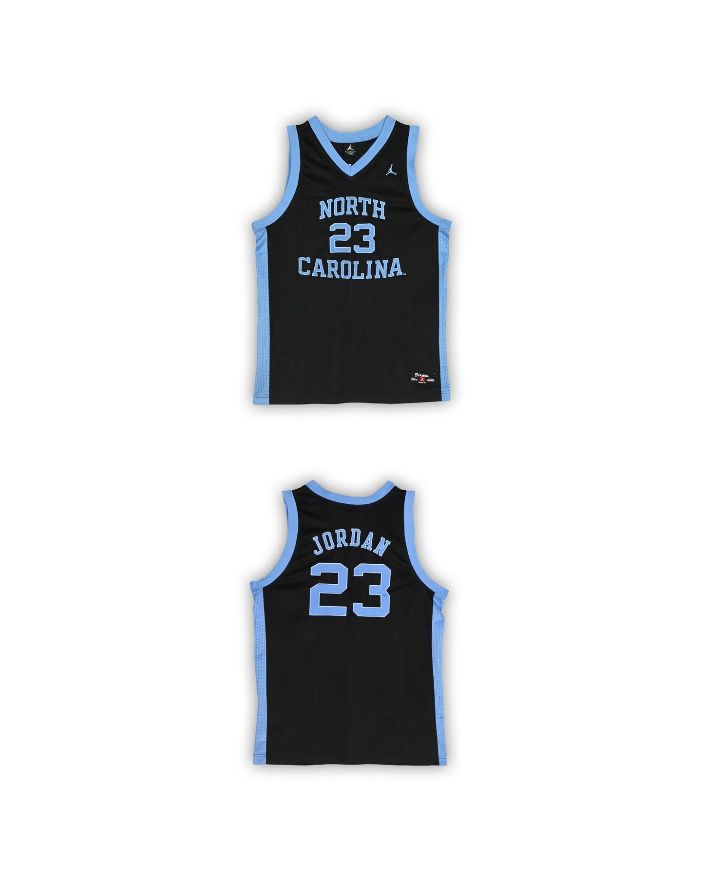 JORDAN T-SHIRT - XL