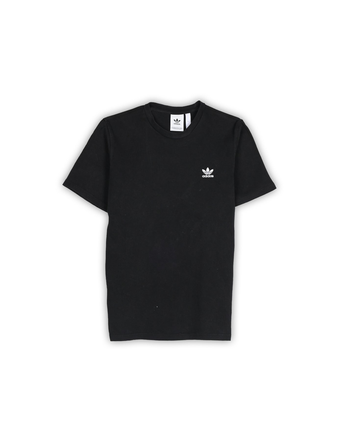 ADIDAS T-SHIRT - L