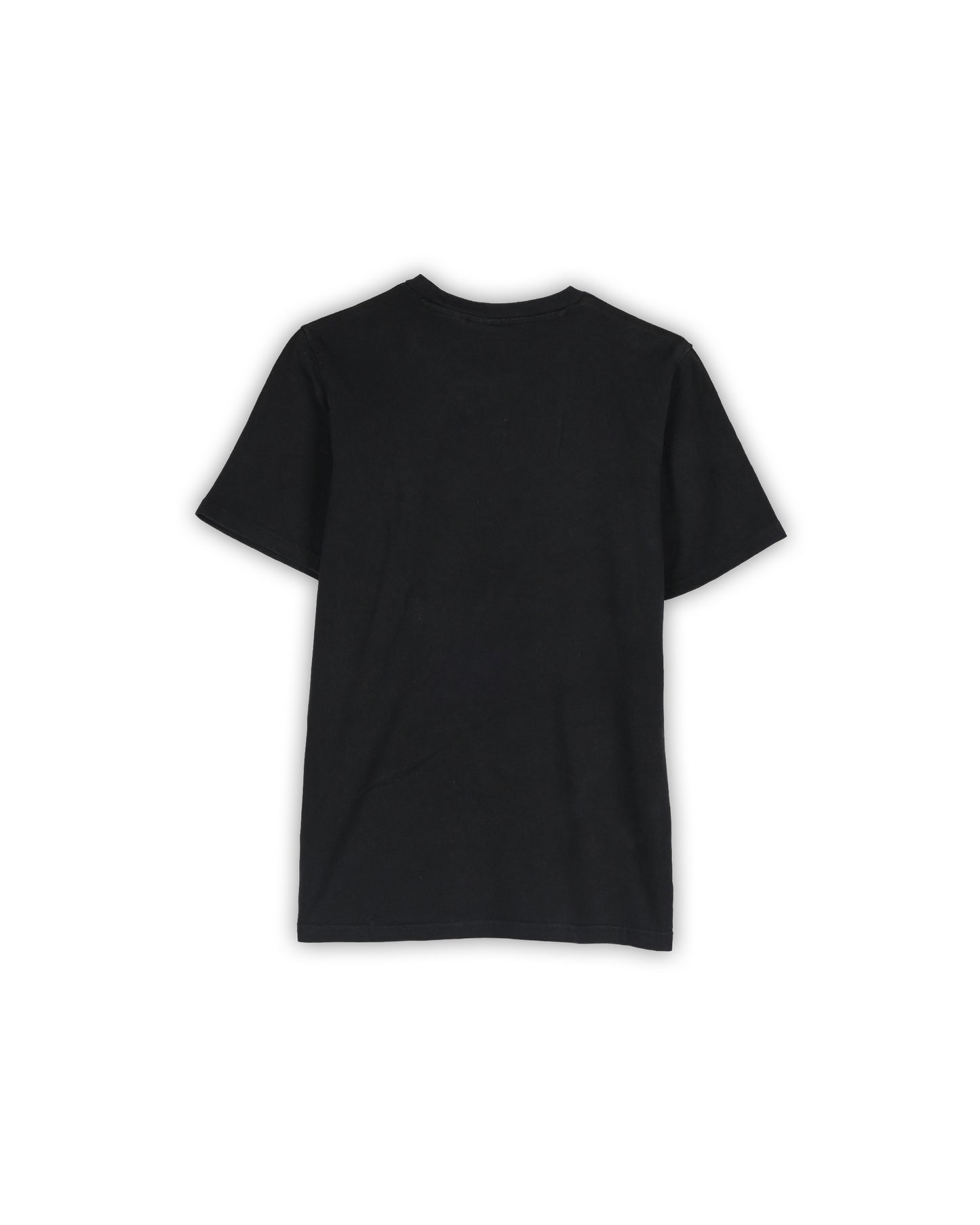 ADIDAS T-SHIRT - L